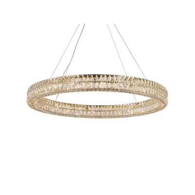 Люстру 8550/110 C gold polished ★ Newport — купить в интернет магазине ЛЮСТРАВИК☀