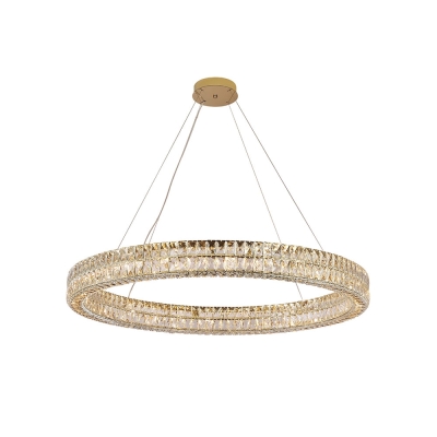 Люстру 8550/110 C gold polished ★ Newport — купить в интернет магазине ЛЮСТРАВИК☀