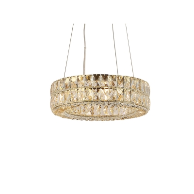 Люстру 8550/40 C gold polished ★ Newport — купить в интернет магазине ЛЮСТРАВИК☀