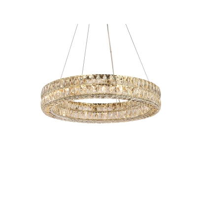 Люстру 8550/65 C gold polished ★ Newport — купить в интернет магазине ЛЮСТРАВИК☀