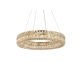 Люстру 8550/65 C gold polished ★ Newport — купить в интернет магазине ЛЮСТРАВИК☀