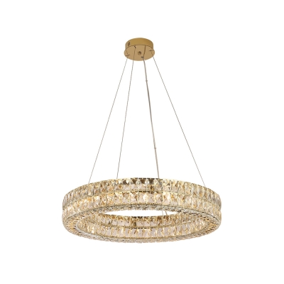 Люстру 8550/65 C gold polished ★ Newport — купить в интернет магазине ЛЮСТРАВИК☀