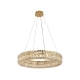 Люстру 8550/65 C gold polished ★ Newport — купить в интернет магазине ЛЮСТРАВИК☀