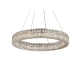 Люстру 8550/78 C chrome ★ Newport — купить в интернет магазине ЛЮСТРАВИК☀