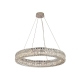 Люстру 8550/78 C chrome ★ Newport — купить в интернет магазине ЛЮСТРАВИК☀