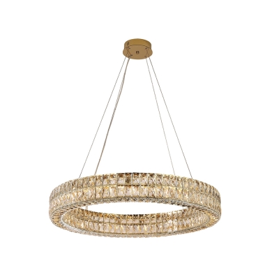 Люстру 8550/78 C gold polished ★ Newport — купить в интернет магазине ЛЮСТРАВИК☀