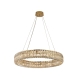 Люстру 8550/78 C gold polished ★ Newport — купить в интернет магазине ЛЮСТРАВИК☀