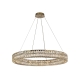 Люстру 8550/95 C gold polished ★ Newport — купить в интернет магазине ЛЮСТРАВИК☀