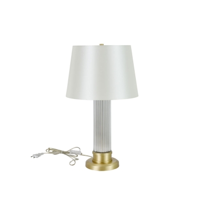 Настольную Лампу 3292/T brass new ★ Newport — купить в интернет магазине ЛЮСТРАВИК☀