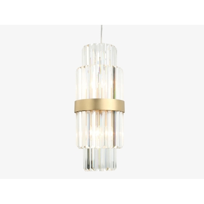 Светильник 10244/S brass ★ Newport — купить в интернет магазине ЛЮСТРАВИК☀
