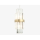 Светильник 10244/S brass ★ Newport — купить в интернет магазине ЛЮСТРАВИК☀