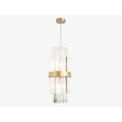 Светильник 10244/S brass ★ Newport — купить в интернет магазине ЛЮСТРАВИК☀