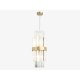 Светильник 10244/S brass ★ Newport — купить в интернет магазине ЛЮСТРАВИК☀