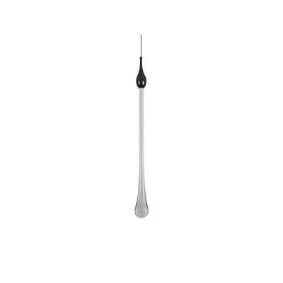 Светильник 15501/S black glossy ★ Newport — купить в интернет магазине ЛЮСТРАВИК☀