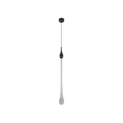 Светильник 15501/S black glossy ★ Newport — купить в интернет магазине ЛЮСТРАВИК☀