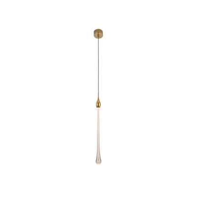 Светильник 15501/S champagne gold ★ Newport — купить в интернет магазине ЛЮСТРАВИК☀