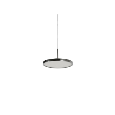 Светильник 3511/S black glossy ★ Newport — купить в интернет магазине ЛЮСТРАВИК☀