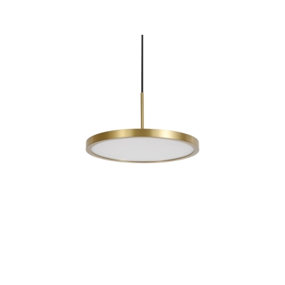 Светильник 3511/S brass ★ Newport — купить в интернет магазине ЛЮСТРАВИК☀
