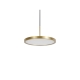 Светильник 3511/S brass ★ Newport — купить в интернет магазине ЛЮСТРАВИК☀