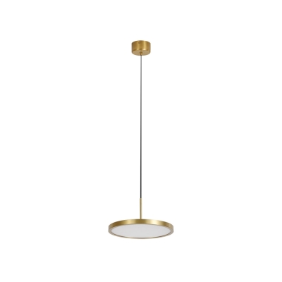 Светильник 3511/S brass ★ Newport — купить в интернет магазине ЛЮСТРАВИК☀