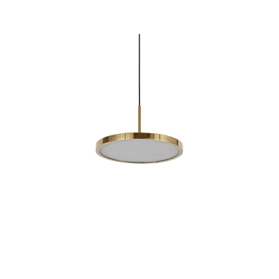 Светильник 3511/S champagne gold ★ Newport — купить в интернет магазине ЛЮСТРАВИК☀
