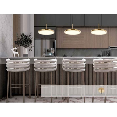 Светильник 3511/S champagne gold ★ Newport — купить в интернет магазине ЛЮСТРАВИК☀