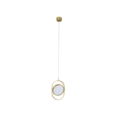 Светильник 3512/S brass ★ Newport — купить в интернет магазине ЛЮСТРАВИК☀
