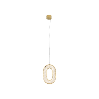 Светильник 3671/S champagne gold ★ Newport — купить в интернет магазине ЛЮСТРАВИК☀