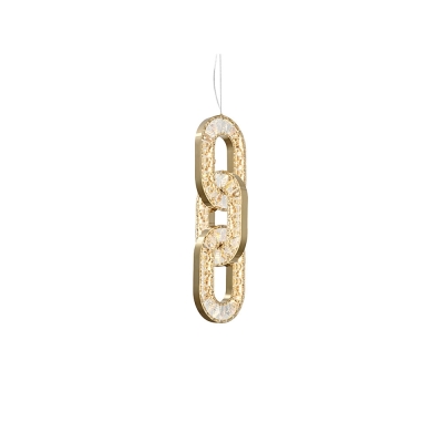 Светильник 3673/S champagne gold ★ Newport — купить в интернет магазине ЛЮСТРАВИК☀