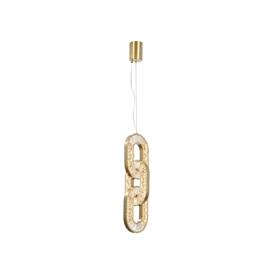 Светильник 3673/S champagne gold ★ Newport — купить в интернет магазине ЛЮСТРАВИК☀