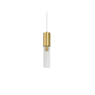 Светильник 3721/S brass ★ Newport — купить в интернет магазине ЛЮСТРАВИК☀