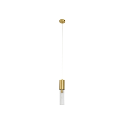 Светильник 3721/S brass ★ Newport — купить в интернет магазине ЛЮСТРАВИК☀