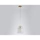 Светильник 4401/S black glossy ★ Newport — купить в интернет магазине ЛЮСТРАВИК☀