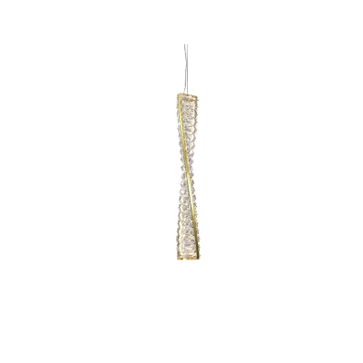 Светильник 8246/S gold NEW ★ Newport — купить в интернет магазине ЛЮСТРАВИК☀