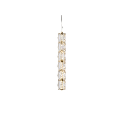 Светильник 8247N/S gold ★ Newport — купить в интернет магазине ЛЮСТРАВИК☀
