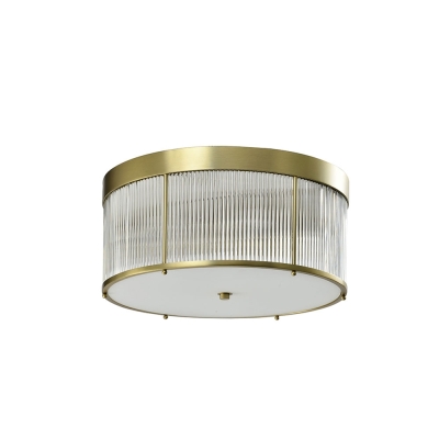 Светильник 3296/PL brass new ★ Newport — купить в интернет магазине ЛЮСТРАВИК☀