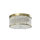 Светильник 3296/PL brass new ★ Newport — купить в интернет магазине ЛЮСТРАВИК☀