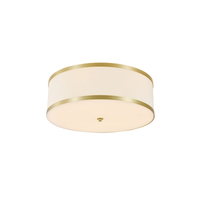 Светильник 3555/PL brass ★ Newport — купить в интернет магазине ЛЮСТРАВИК☀