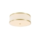 Светильник 3555/PL brass ★ Newport — купить в интернет магазине ЛЮСТРАВИК☀
