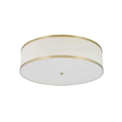 Светильник 3559/PL brass ★ Newport — купить в интернет магазине ЛЮСТРАВИК☀