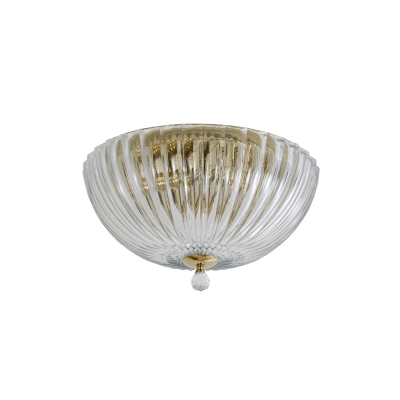Светильник 62004/PL gold new ★ Newport — купить в интернет магазине ЛЮСТРАВИК☀