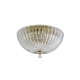 Светильник 62004/PL gold new ★ Newport — купить в интернет магазине ЛЮСТРАВИК☀