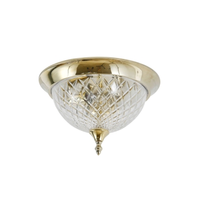 Светильник 6403/PL gold new ★ Newport — купить в интернет магазине ЛЮСТРАВИК☀
