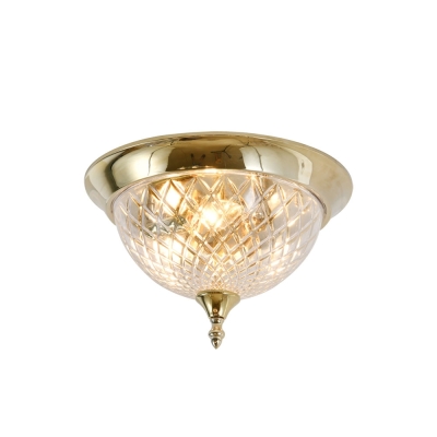 Светильник 6403/PL gold new ★ Newport — купить в интернет магазине ЛЮСТРАВИК☀