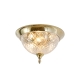 Светильник 6403/PL gold new ★ Newport — купить в интернет магазине ЛЮСТРАВИК☀
