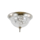Светильник 6403/PL nickel new ★ Newport — купить в интернет магазине ЛЮСТРАВИК☀