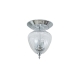 Светильник 6404/PL chrome new ★ Newport — купить в интернет магазине ЛЮСТРАВИК☀