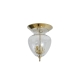 Светильник 6404/PL gold new ★ Newport — купить в интернет магазине ЛЮСТРАВИК☀