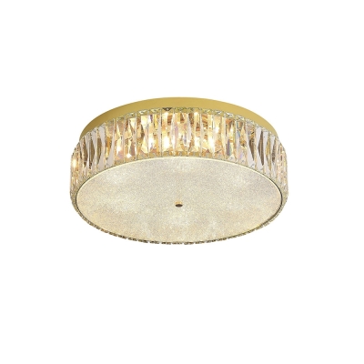 Светильник 8246/PL gold NEW ★ Newport — купить в интернет магазине ЛЮСТРАВИК☀