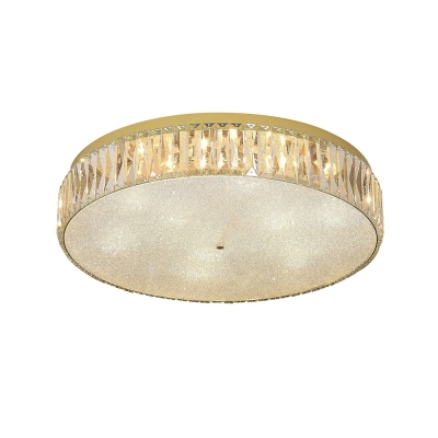 Светильник 8249/PL gold NEW ★ Newport — купить в интернет магазине ЛЮСТРАВИК☀